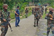 10 militants killed in gunfight with Assam rifles in Manipur’s Chandel